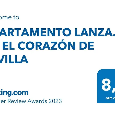 Lanza En El Corazon De Daire *